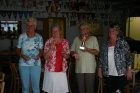 3vera_2christel_1doris_edeltraut.jpg (3vera_2christel_1doris_edeltraut.jpg)