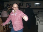 Weihnachtsfeier 2011