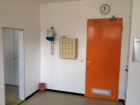 Lenther_Steig_20120307200024.jpg (Lenther_Steig_20120307200024.jpg) Lenther_Steig_20120307200024.jpg (Lenther_Steig_20120307200024.jpg)
