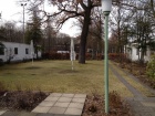 Lenther_Steig_20120307200514.jpg (Lenther_Steig_20120307200514.jpg) Lenther_Steig_20120307200514.jpg (Lenther_Steig_20120307200514.jpg)