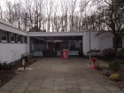 Lenther_Steig_20120307200642.jpg (Lenther_Steig_20120307200642.jpg) Lenther_Steig_20120307200642.jpg (Lenther_Steig_20120307200642.jpg)