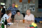 basti_hwa_matthias_und_sterni.jpg (basti_hwa_matthias_und_sterni.jpg)