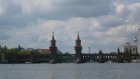 Dampferfahrt am 01.05.2008
