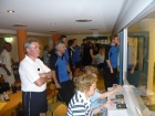 Clubendlauf NKC72 31.05.2008
