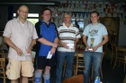 preistrger_pl4_christian_3_thomas_2_dietmar_1_seabstian.jpg (preistrger_pl4_christian_3_thomas_2_dietmar_1_seabstian.jpg)