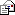 tcassube AT web.de