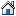http://www.sv90-fehrbellin.de